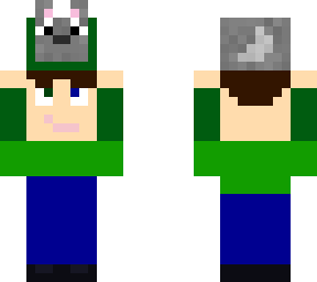 starwolf12