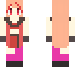 super akumu