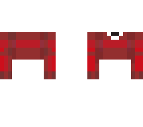 sweater base