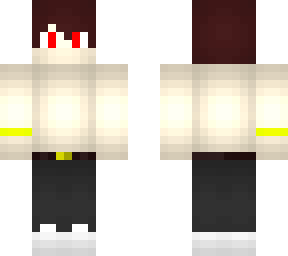 sylvain