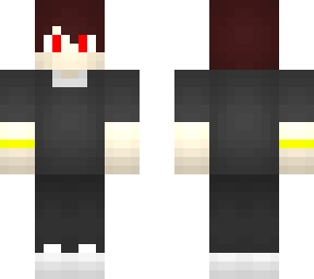 sylvain v2