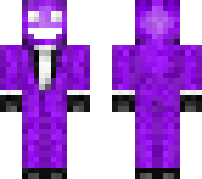 teo