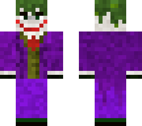 the joker 2.0