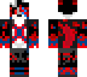 theghostcerberusx 3.0