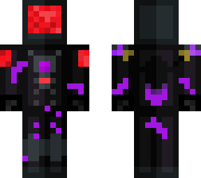 titan tv man