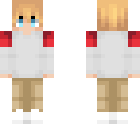 tommyinit revamp