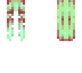 untitled hair base