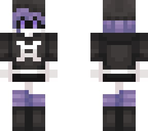 uzi