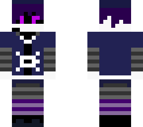 uzi doorman
