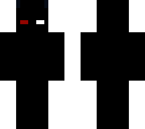 v1 (vl)