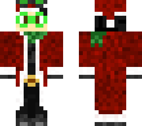 veplector de navidad