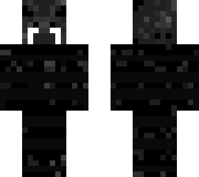 voidlar