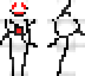 whitewhite