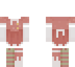 xmasofv1fltscks