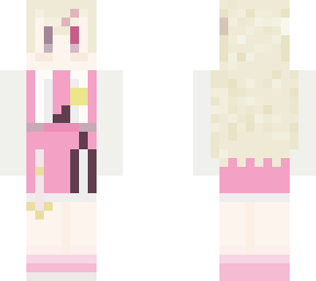 xxhacucoxx hacuco vtuber