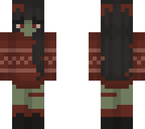 zombzomb