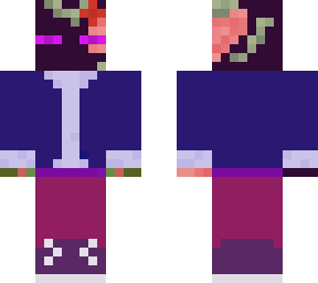 zompigosia