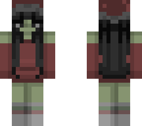 zomzom