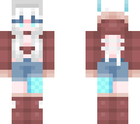 * icicles * (rce)