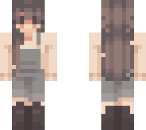 .+* h u g *+.