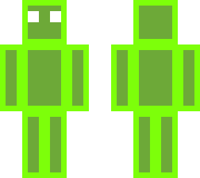 ------------------green...........------------cool.....?