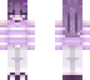 >==<