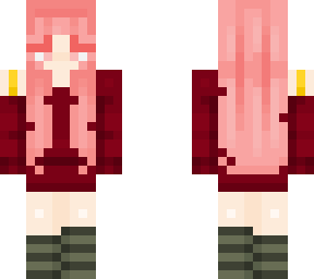 -+ chrysanthemum +-