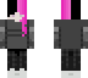 ~ b u b b l e   u p ~     rce entry