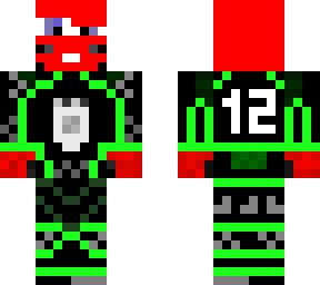 123