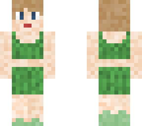 1989 tour taylor swift shake it off green outfit
