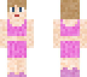 1989 tour taylor swift shake it off pink outfit