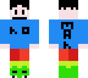 a guy