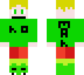 a guy