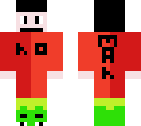 a guy
