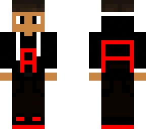 a slim (a)  2