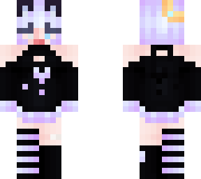 actu 3 mi avatar