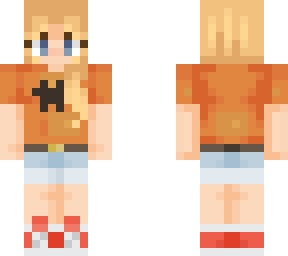 annabeth chase
