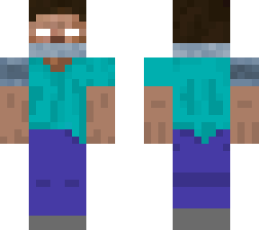 anti-herobrine
