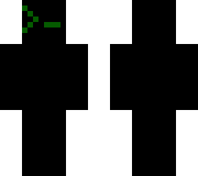 bash2313