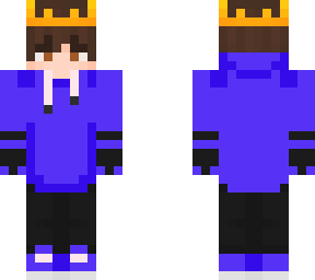 bedrockblue
