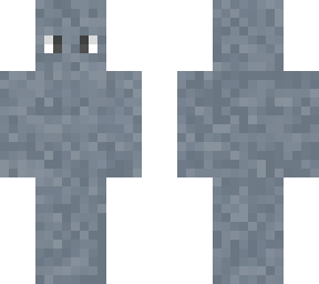 blue stone