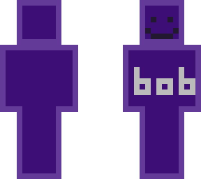 bobfriday
