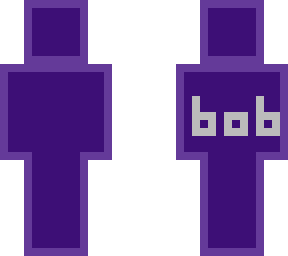 bobfriday