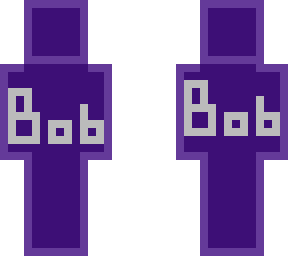 bobfriday