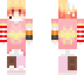 candyman