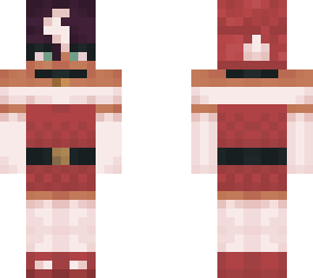 christmas ari