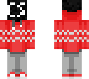 christmas cssomthing v2