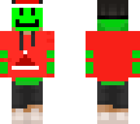christmas dexsi