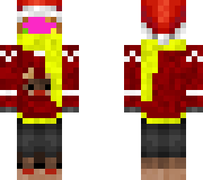 christmas_kong