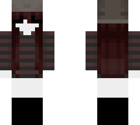 comfy | Minecraft Skins